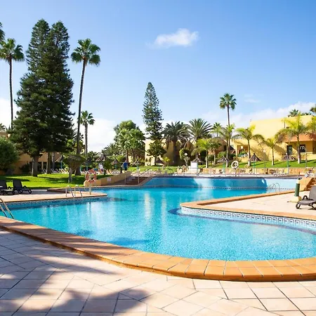 Oeste Tere By Best Holidays Fuerteventura Corralejo Extérieur photo